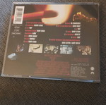 Mission Impossible Soundtrack CD like new