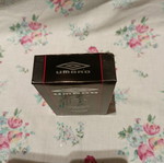 Umbro Power Eau de Toilette 100 ml καινούργιο, σπανιότατο άρωμα που δεν παράγεται πια