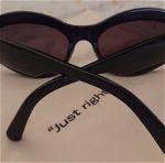 Γυαλιά ηλίου της εταιρείας Chimi σε συνεργασία με το μοντέλο της Victoria's Secret Elsa Hosk