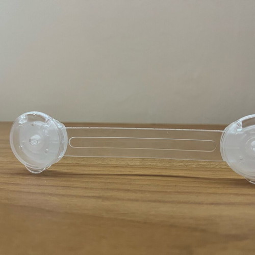 Child Safety Lock for Cabinets and Drawers new