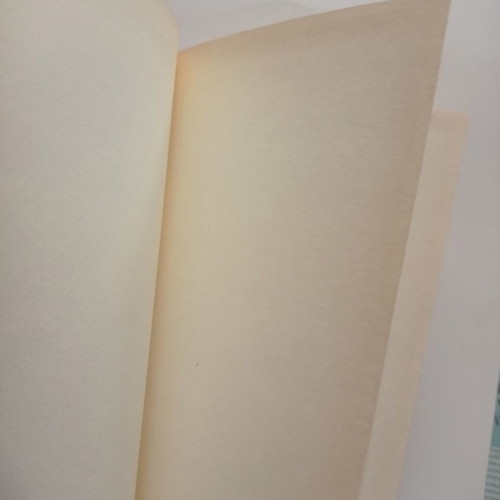 Book To 10 used, M. Karagatsis