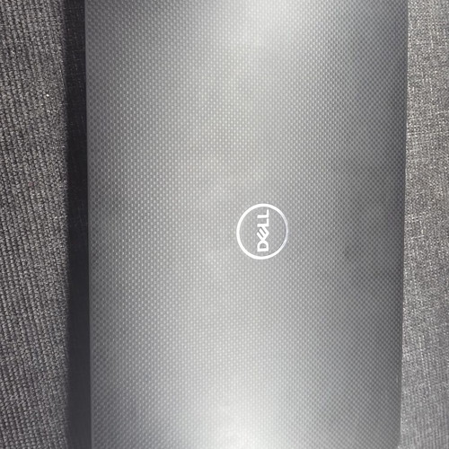 Dell Latitude 7410 laptop i5 16GB RAM 256GB SSD used