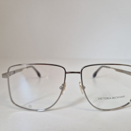 Victoria Beckham VB2136-5615040 Women's Eyeglass Frame New Metal