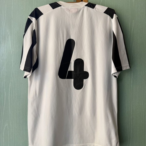 PAOK Friendly Match Jersey like new, size S-M