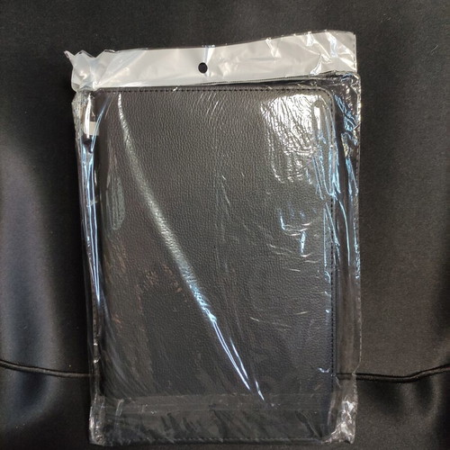 Xiaomi Pad 6 Gravity Grey 8/256GB καινούργιο με θήκη και stickers