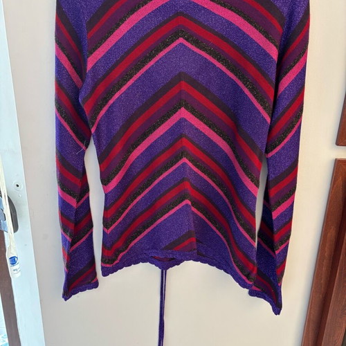 Dolce & Gabbana authentic blouse, L unworn.