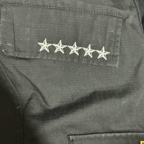 Corteiz 5Starz cargos size medium, like new