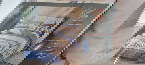 Σετ σεντόνια