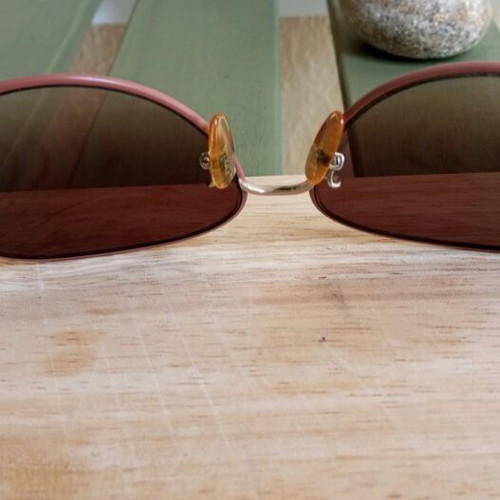 Candy Furla sunglasses like new