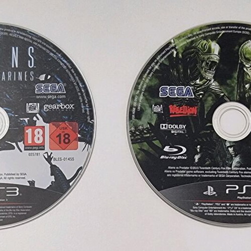 Ps3 20 παιχνίδια μεταχειρισμένα, πακέτο χωρίς κουτιά