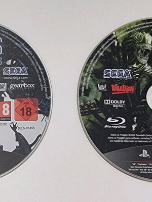 Ps3 20 παιχνίδια μεταχειρισμένα, πακέτο χωρίς κουτιά