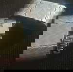  Vintage Cartier Αναπτήρας