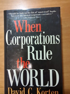 English books like new, one plus one gift