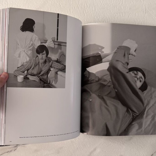 Kinfolk magazine like new