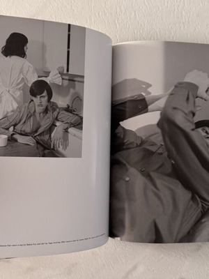 Kinfolk magazine like new
