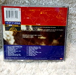  THE ART OF AMALIA CD