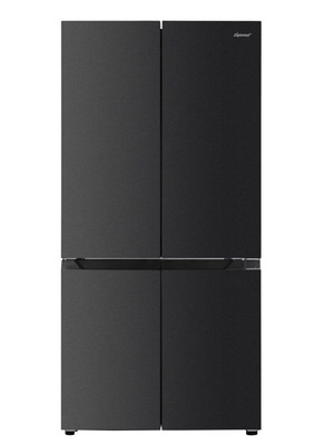 Хладилник Diplomat NF600MDIE Multi Door нов, No Frost, 600L