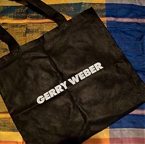 Τσάντα Gerry Weber