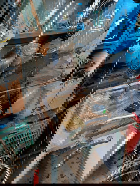 diskopriono argo