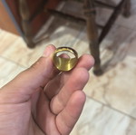 Ring new