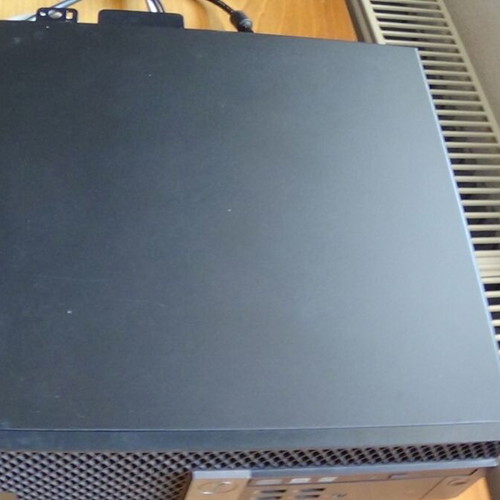 Dell OptiPlex 3040 SFF desktop PC like new with Windows 11 Pro