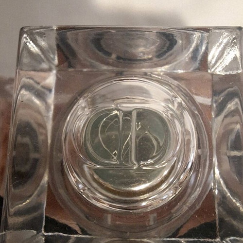 Miss Dior Essence De Parfum 50ml like new