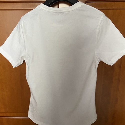 Tommy Hilfiger women's t-shirt new, size S