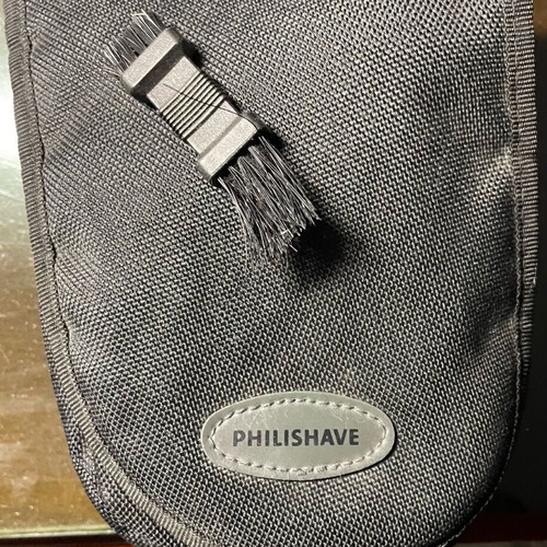 Philishave 442 shaver like new