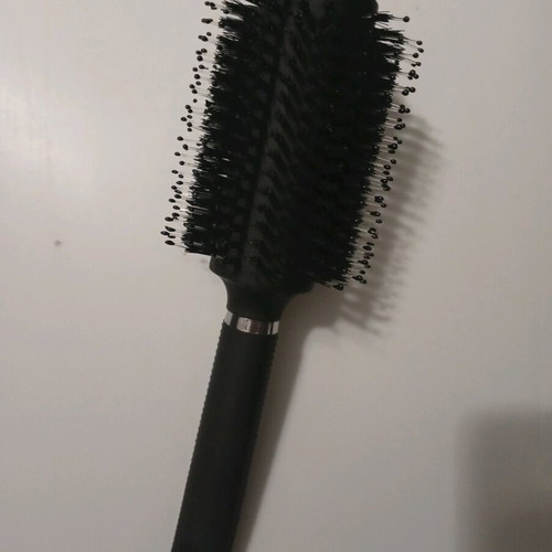 Money and valuables hiding brush like new