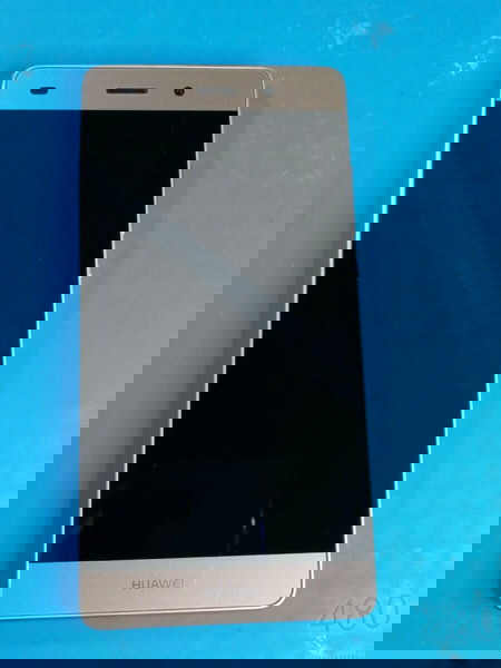 Huawei P8 lite Ανταλλακτικά