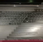  Hp 250 G7 Notebook PC