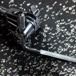 Tama holder new