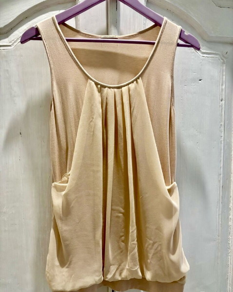 Intimissimi Top