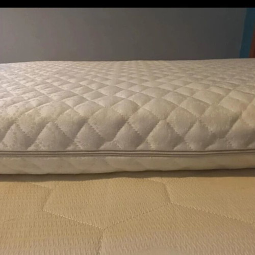 Greco Strom children's mattress 1.40x0.70x0.10 m