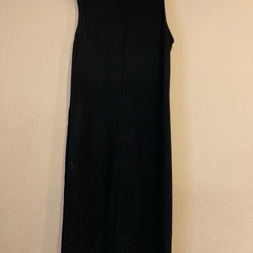 Superdry dress black like new, size XL - 20,00 - Vendora.cy Superdry dress black like new, size XL - 20,00 - Vendora.cy