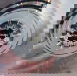  ΑΓΓΕΛΟΣ ΔΙΟΝΥΣΙΟΥ ΚΑΡΔΙΑ ΜΟΥ ΝΑ ΜΕ ΘΥΜΗΘΕΙΣ CD ΛΑΪΚΟ