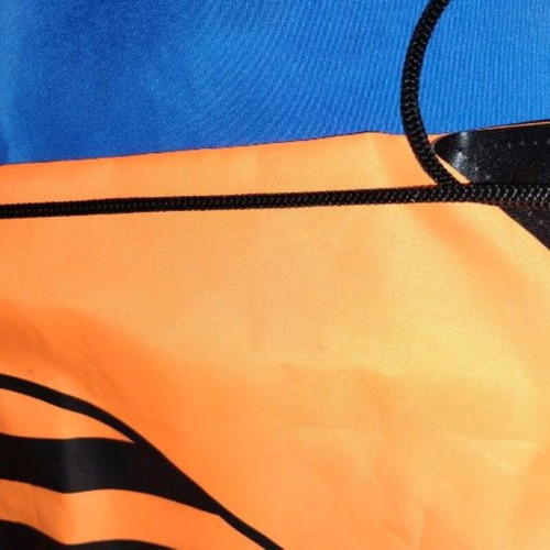Valencia CF official backpack