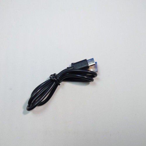 USB-A to USB-C Charging Cable new for Phones and Computers