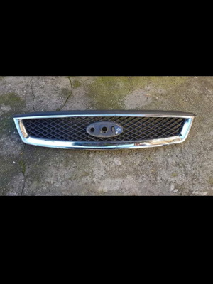 Μάσκα Ford Focus 2007 καινούργιο