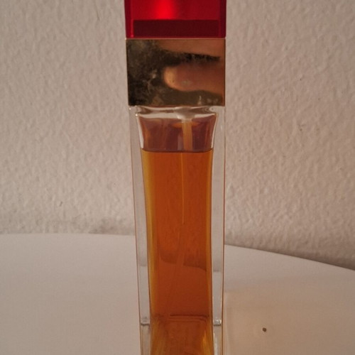 Dolce e Gabbana D&G Eau de Toilette 100ml natural spray for woman rare vintage 1992