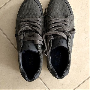 Παπούτσια Polo Ralph Lauren  (size 40)