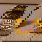  LEGO RALLY CAR ΚΑΙ ΔΩΡΟ ΜΟΤΟΣΥΚΛΕΤΑ μόνο 6 ευρώ!!!
