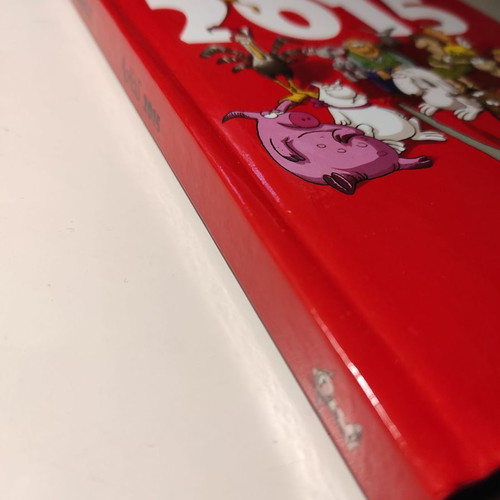 Arkas Diary 2015 like new