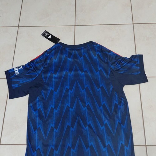 Arsenal jersey size S new, authentic