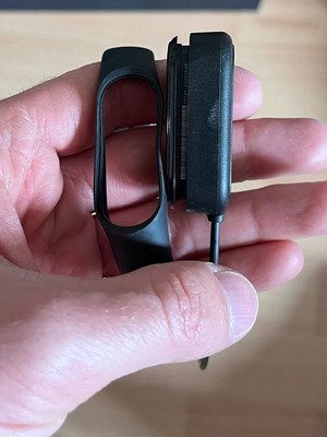 Xiaomi Smart Band για ανταλλακτικά ή επισκευή