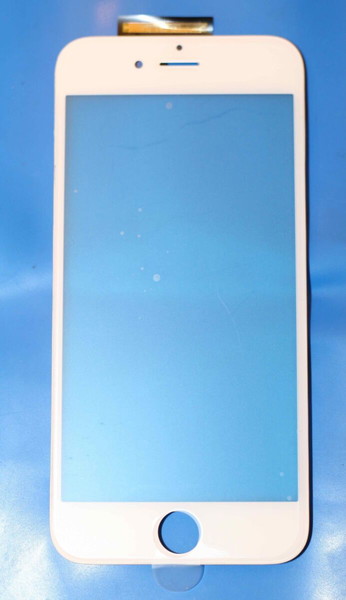 LCD Touch Screen Digitizer for iPhone 6s