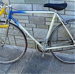  Πωλείται ποδήλατο κούρσας Benotto