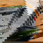  Halo warthog μεταλλικο οχημα