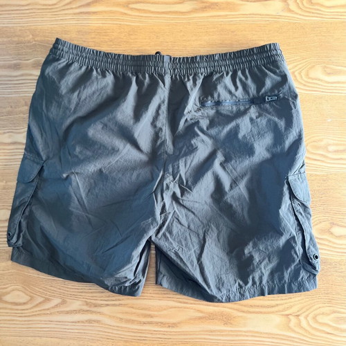 Cargo shorts Primark XXL khaki like new