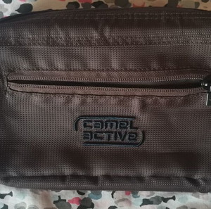 Νεσεσέρ Camel active